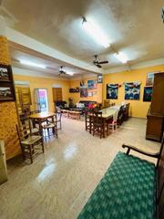 Casa  Pleyades