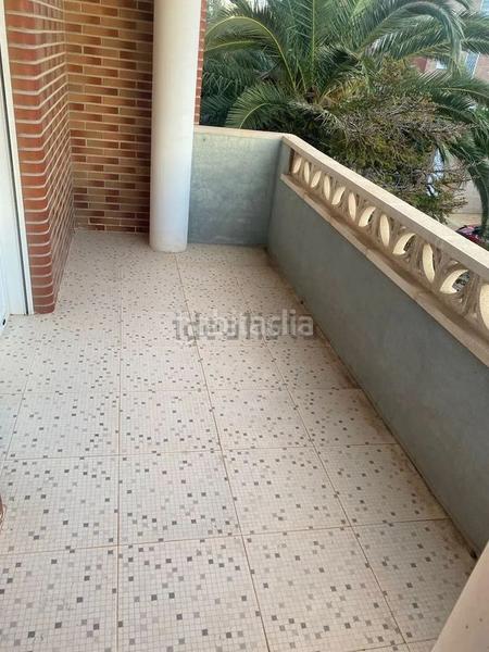 Foto 2a66c140-7325-4fa8-82ff-c9f65bf73912. Casa con riscaldamento parcheggio in Montecanal Zaragoza