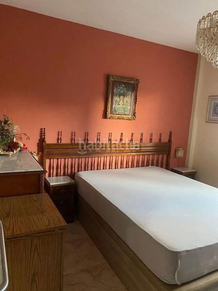 Foto ae4a6af0-5856-4697-80dc-5f743d152530. Casa con riscaldamento parcheggio in Montecanal Zaragoza