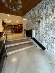 Etagenwohnung  Santo domingo