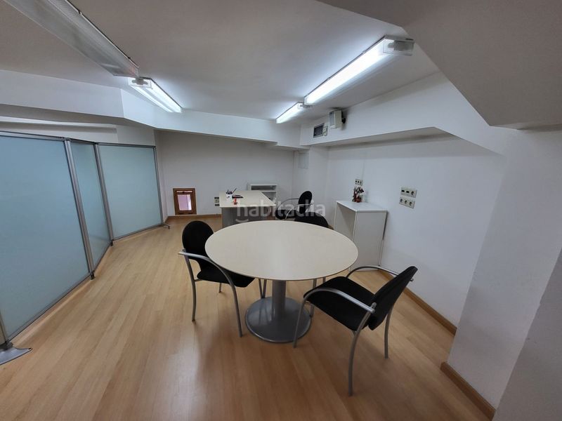 Foto 0cb669bf-ce5a-409e-be13-6b6bed1908f1. Local comercial a San Pablo Zaragoza