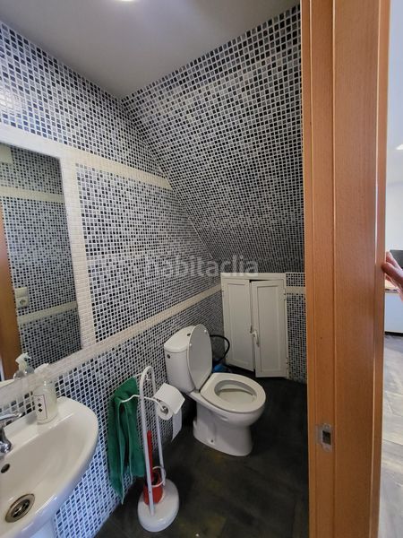 Foto 19f252b1-391f-4aa0-9a93-eb2bcdf81a3b. Local comercial a San Pablo Zaragoza