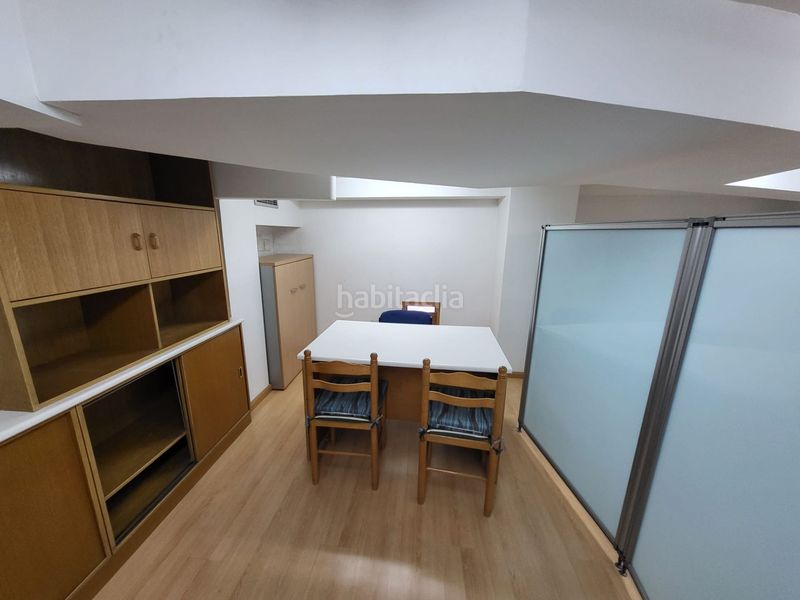 Foto 449eab3f-700e-4159-bb52-4649b7537873. Local comercial a San Pablo Zaragoza