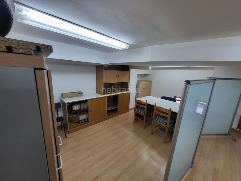 Foto b083abf7-47fe-44bf-b52b-c8ec28669ab0. Local comercial a San Pablo Zaragoza