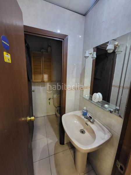 Foto 0f9e5c41-a697-4c06-8fa2-8746ee7e8e6b. Local comercial en San Pablo Zaragoza