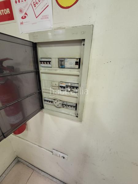 Foto b656e32c-488b-4cef-8a2e-1dba6c324587. Local comercial en San Pablo Zaragoza