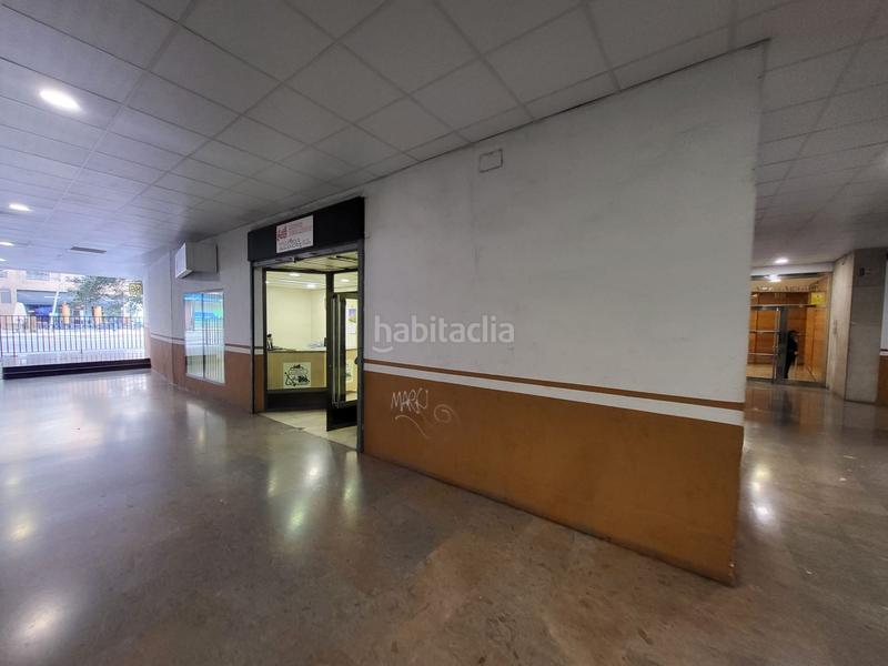 Foto eaef73f8-6719-4ac5-aa0c-a26cfcff7101. Local comercial en San Pablo Zaragoza