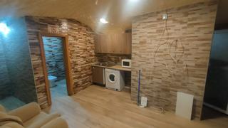 Location Studio  Agustina de aragón