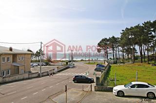 Appartement  Po-317