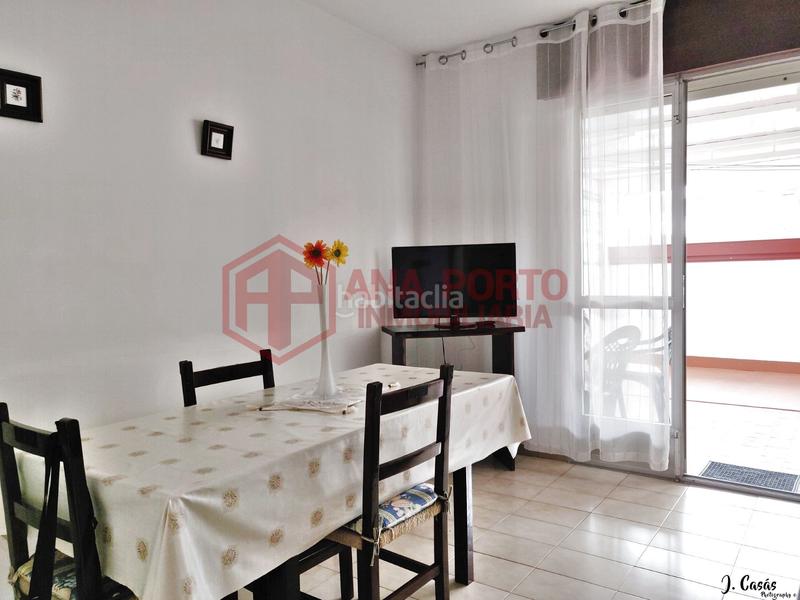 Foto 0ddd3341-a588-47b3-a1a0-f07bc9534fd2. Appartamento in Grove (O)