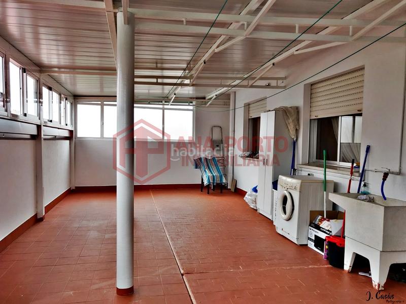 Foto 0f975766-0314-4e6a-bdc9-8c149dbc005e. Appartamento in Grove (O)