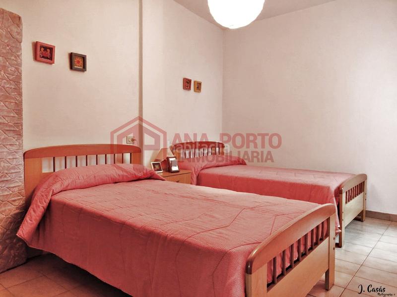 Foto 154c2159-68c2-46a8-ab1b-5e85d9ffe79a. Appartamento in Grove (O)