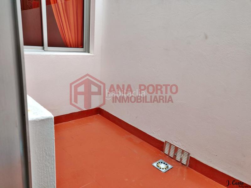 Foto 32478cbf-ab3c-460c-a712-bdaa7fd800b7. Appartamento in Grove (O)