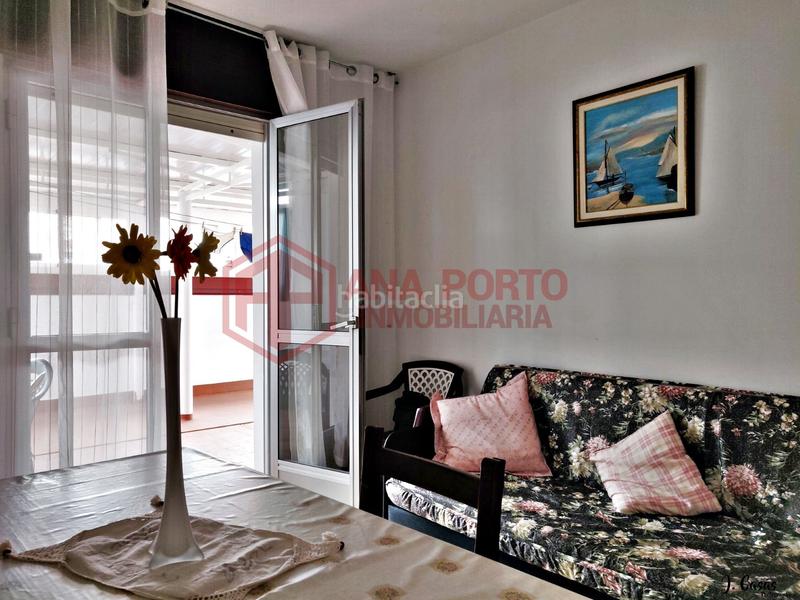 Foto 6e238e3d-40e3-4ddb-b60d-b438552517a2. Appartamento in Grove (O)