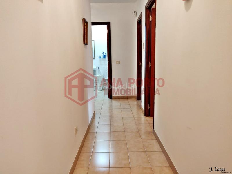 Foto 7005fb71-27a4-41e2-8af1-b9c5753b430b. Appartamento in Grove (O)