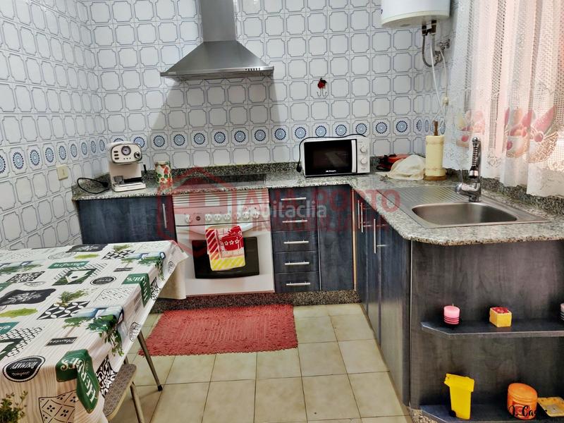 Foto 789648e0-0173-4034-a445-740677eb6d40. Appartamento in Grove (O)