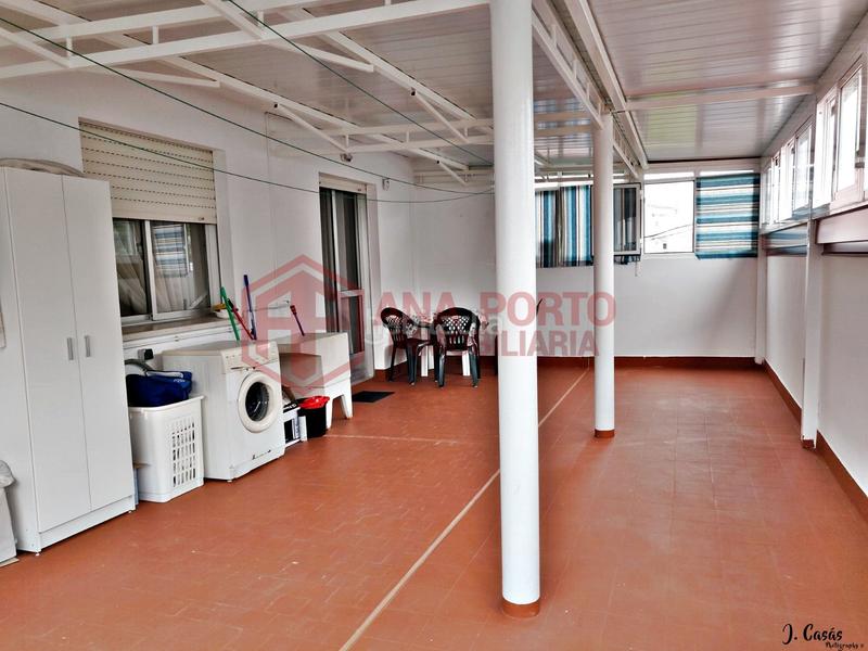 Foto 7ecfbd0a-3f1b-4a20-8f09-5c08b1980a4c. Appartamento in Grove (O)