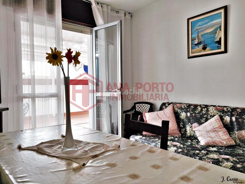 Foto 86262544-bbed-469b-81a4-affb75d76a48. Appartamento in Grove (O)