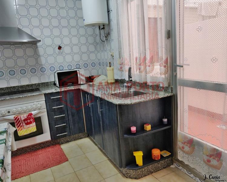 Foto 97906225-b390-4fdc-9e2b-d61d65f28b4f. Appartamento in Grove (O)