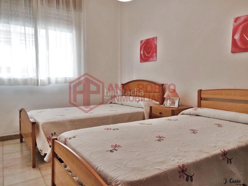 Foto 9c4e9cba-42ba-4a7d-8a59-87940162f299. Appartamento in Grove (O)