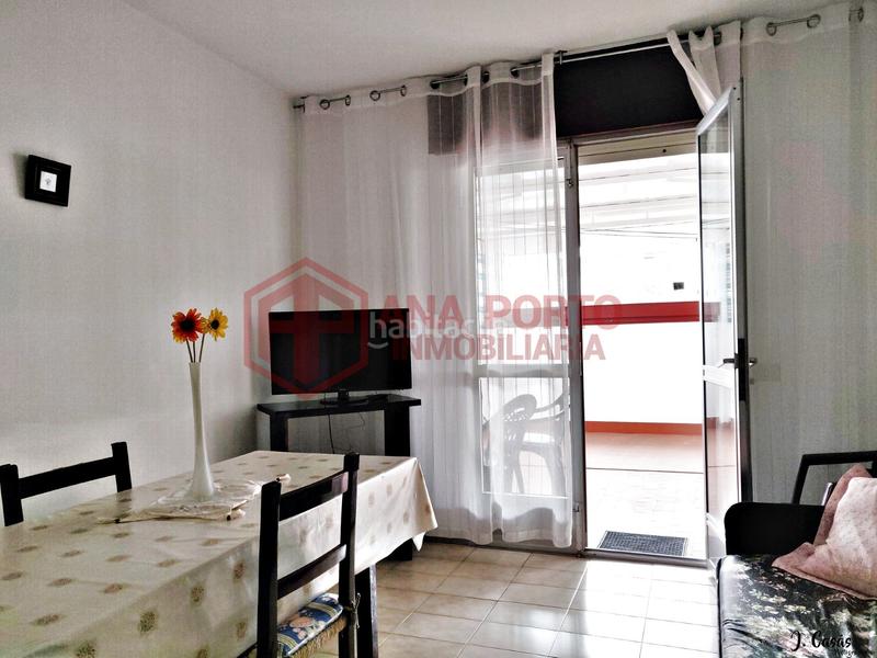 Foto bb98c830-d5d4-4b37-8c83-40f38faef390. Appartamento in Grove (O)