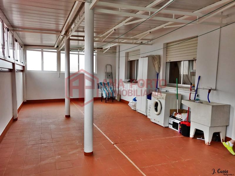 Foto c624ad02-2c0b-4cad-8694-cc3189ec1907. Appartamento in Grove (O)