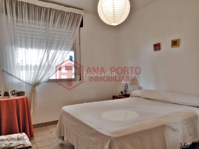 Foto 373672e0-b587-493e-a79a-b15cfadd58b5. Pis a Grove (O)