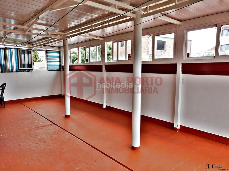 Foto 67a6fe48-fa53-4c42-8a41-63b31b4b2a76. Pis a Grove (O)