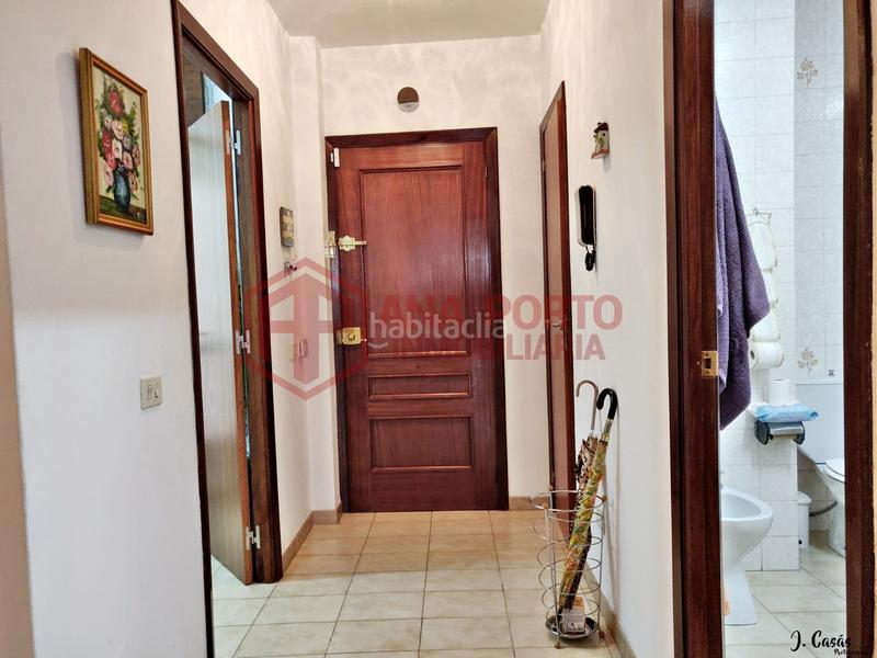 Foto f72a4861-2528-4209-a37d-08136dc0050b. Pis a Grove (O)