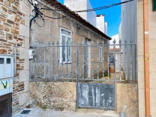 House  Avenida de beiramar