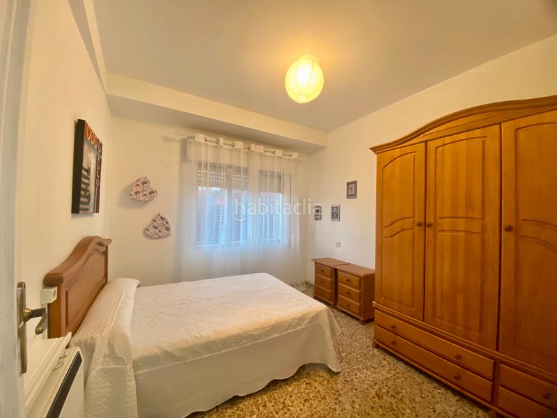 Foto 1ea21562-2e32-41a8-ac2b-370b06bc8d58. Casa adossada amb calefacció a Grove (O)