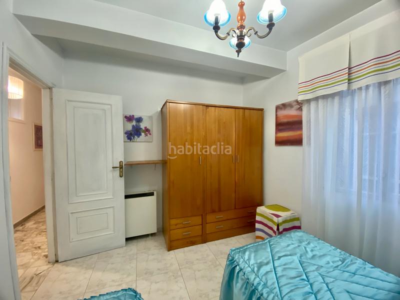 Foto 30c6879f-5025-43f4-bf59-29e3d09847d1. Casa adossada amb calefacció a Grove (O)