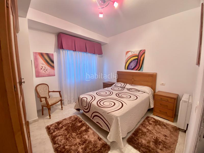 Foto 75486e39-e48d-4042-95e1-7b8066429173. Casa adossada amb calefacció a Grove (O)