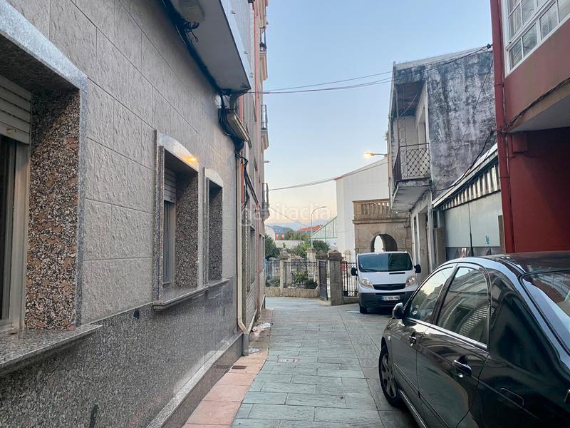 Foto b190e596-068c-4e34-bb40-24fb02514280. Casa adossada amb calefacció a Grove (O)