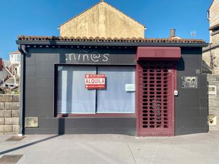 Lloguer Local Comercial a Ep 9107 18