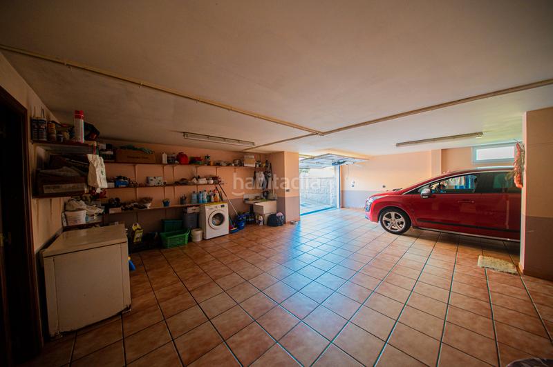 Foto 3abaf298-c719-4474-9e1f-f9fd6fe35630. Chalet mit kamin parking in Illa de Arousa (A)