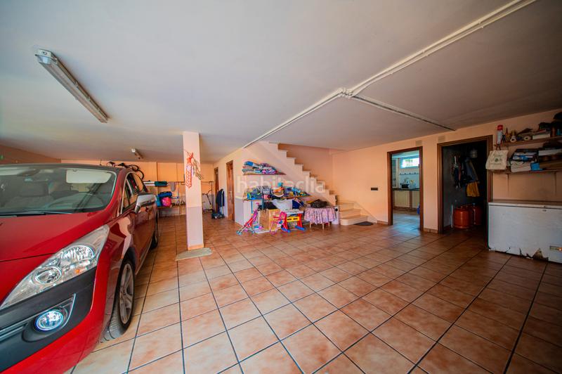 Foto 763de7e4-d93d-4636-abcd-ec9b02421a1d. Chalet mit kamin parking in Illa de Arousa (A)