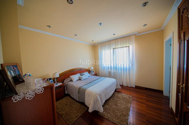 Foto 877fb821-11f5-48db-b2c1-c95c831f352c. Chalet mit kamin parking in Illa de Arousa (A)