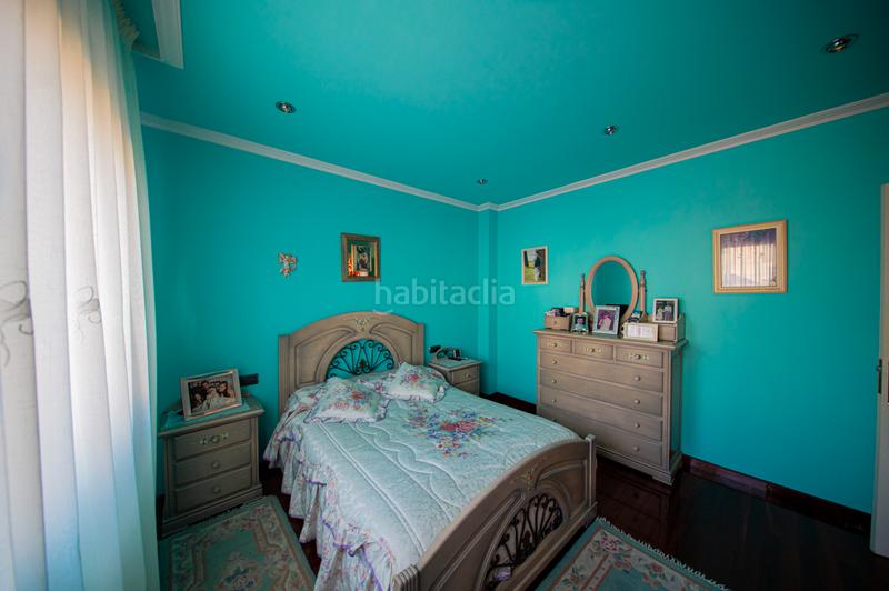Foto e27c0933-6627-47c1-b905-a4f93d416f18. Chalet mit kamin parking in Illa de Arousa (A)