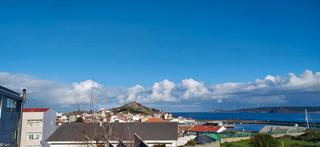 Lloguer Planta baixa a Rúa enfesto 15