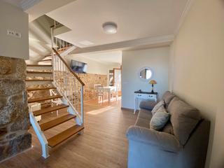 Rent House  Paseo de lordelo