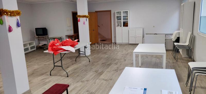 Foto c9a0b2e3-7c7f-4c7b-8ad5-93d78fef378e. Affitto locale commerciale in Grove (O)