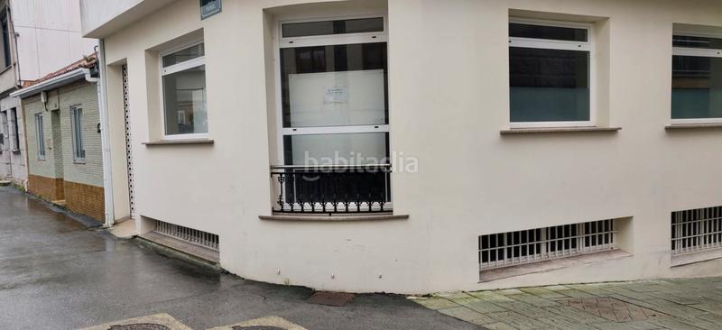 Foto e4be6df8-811b-49c3-b1bc-18a604711ade. Affitto locale commerciale in Grove (O)