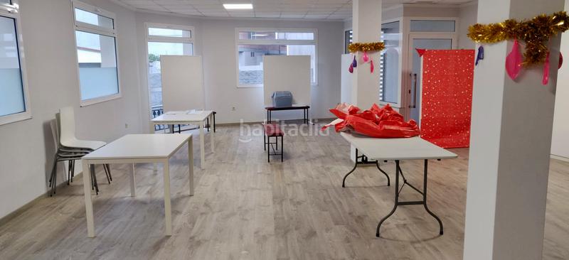 Foto f48f20d6-f665-4004-8667-6974a8329a41. Affitto locale commerciale in Grove (O)