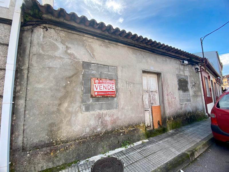 Foto 25a7ffb8-01fc-42c4-8610-1cd17af2cd03. Casa adossada a Grove (O)