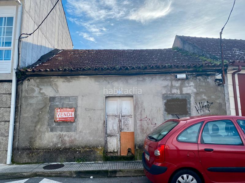 Foto 624d9649-777d-422b-8abc-731477b56284. Casa adossada a Grove (O)