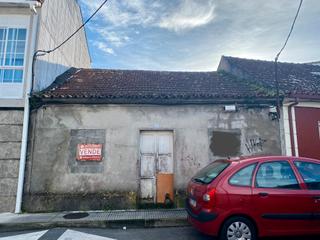 Maison jumelée  N/a