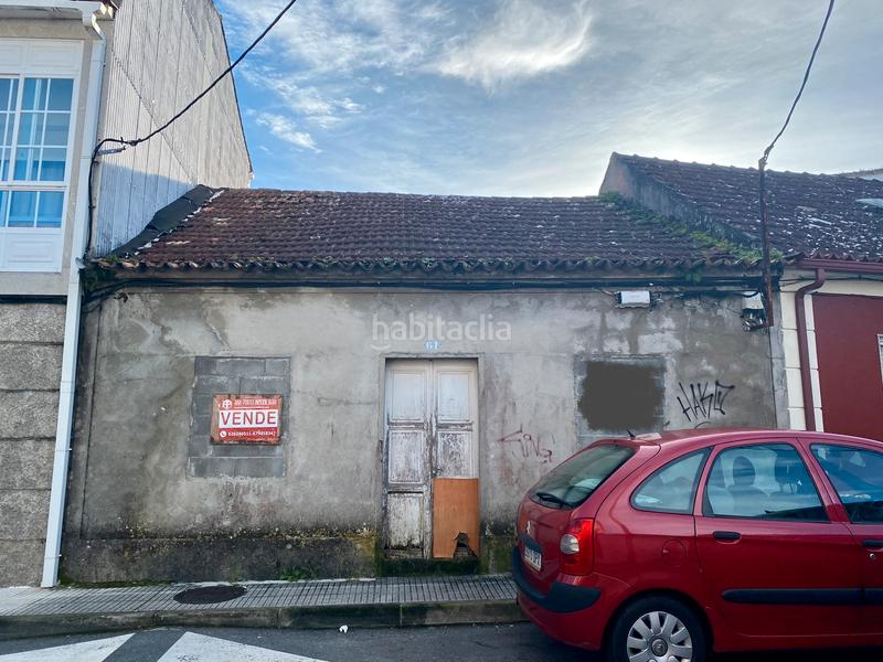 Foto 3a2e5ddb-9a71-48b7-a109-b4f7481513af. Reihenhaus in Grove (O)