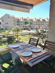 Location Appartement  N/a