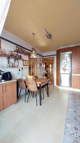 Foto 9589d450-f6ca-4f9a-ae1e-c4a2df82e454. Chalet in camino de miraflores reis 42 in Sanxenxo pueblo Sanxenxo